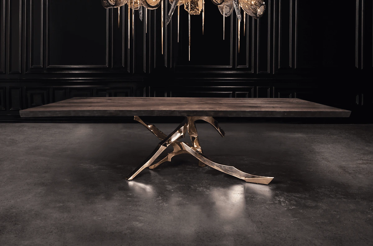 item_9500.png?type=w1200