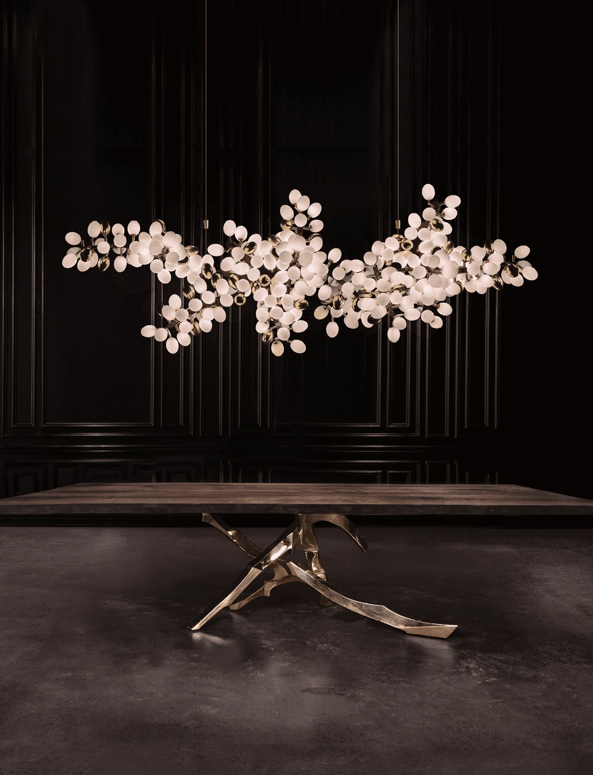 item_2565.png?type=w1200