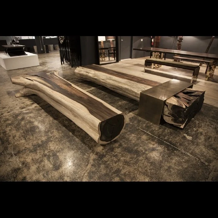 large_rosewood-benches-d-02.jpg?type=w1200