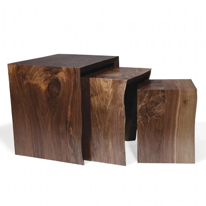 large_NestingTables_new3.jpg?type=w1200