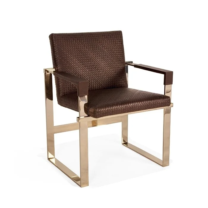 large_mika-chair-d-01.jpg?type=w1200