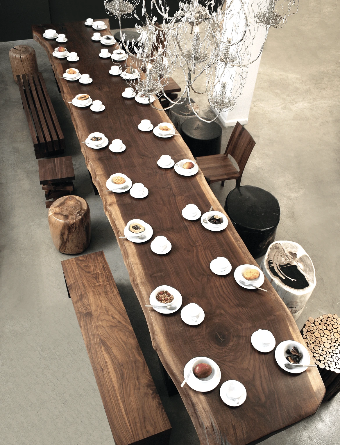 item_7942.png?type=w1200