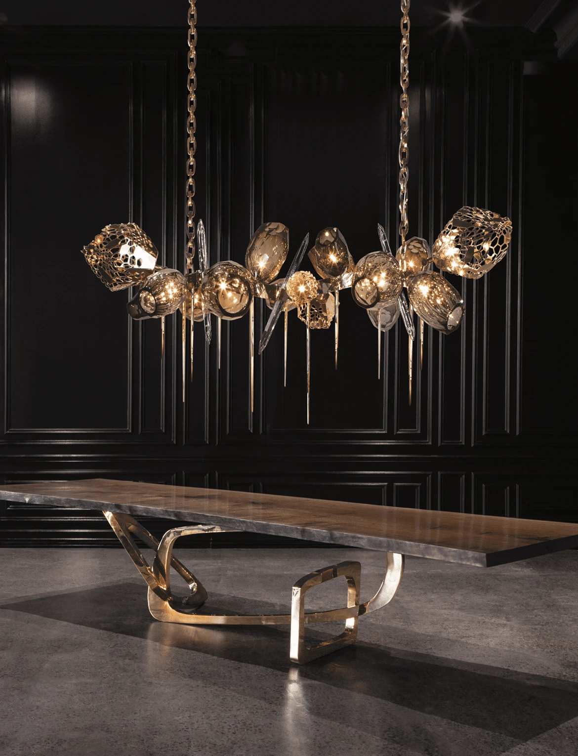 item_2185.png?type=w1200