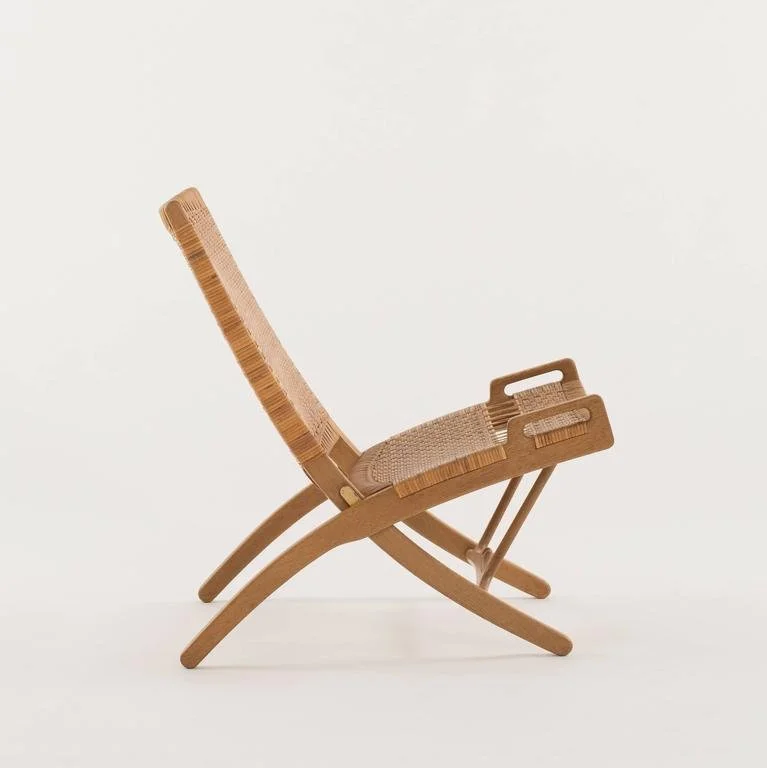 Hans_J_Wegner_Folding_Chair_Oak_and_Cane_Johannes_Hansen_2_l.jpg?type=w1200
