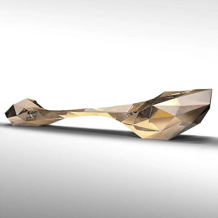 large_Motion-Bench-d-01.jpg?type=w1200