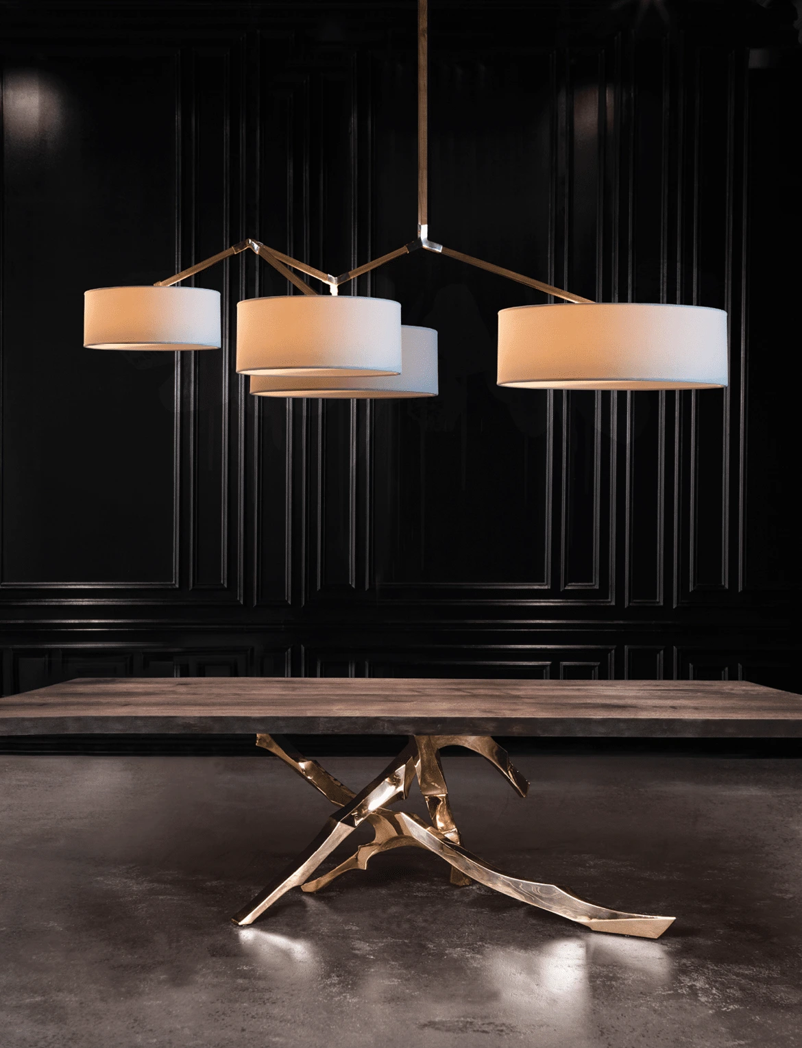 item_2901.png?type=w1200