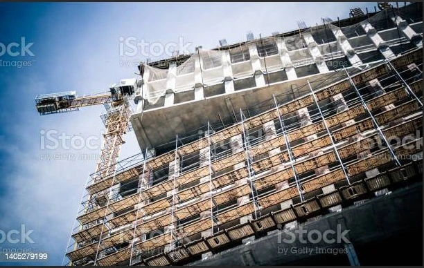 반도체 고층건물.jpeg