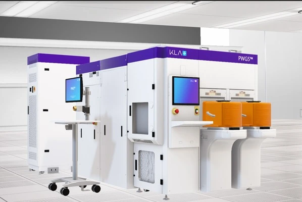 패터닝 검사.jpeg