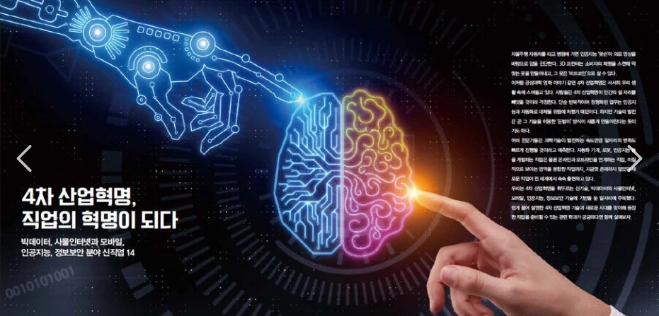 4차 산업 혁명.jpeg