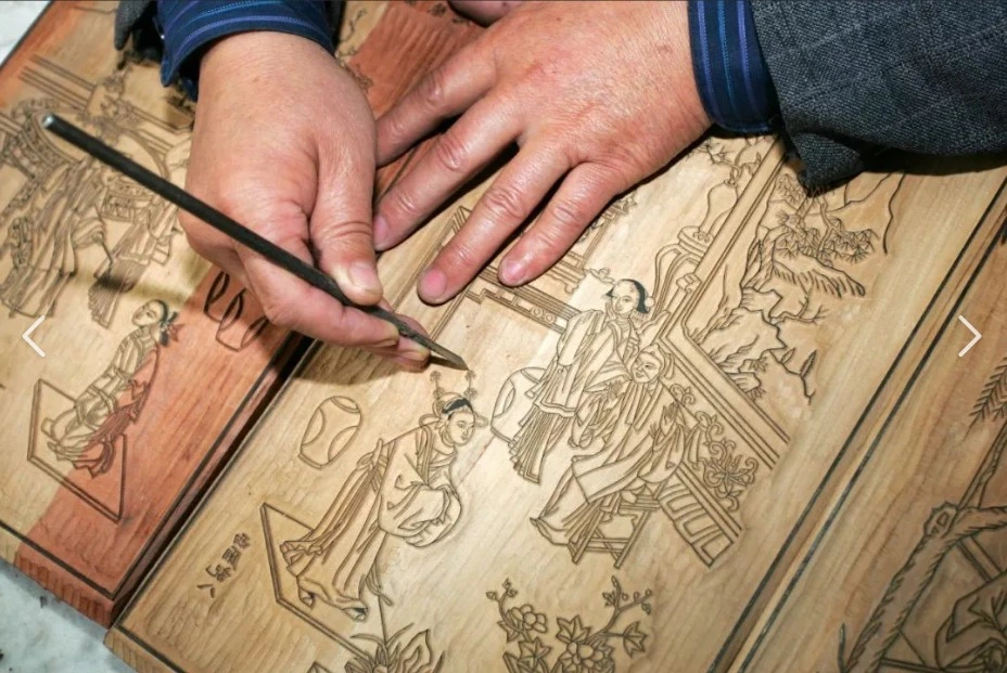 목공예 도안.jpeg