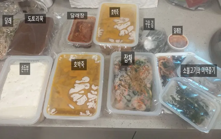 SE-f71b46f6-11b5-4311-a42f-94294c200e8f.jpg?type=w773