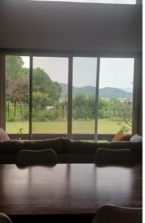 900%EF%BC%BF20250519%EF%BC%BF061218.jpg?type=w386