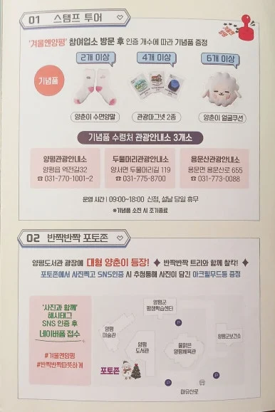 1734649476083-0ba9fa3e-07ae-466d-b87f-b6cb7240995e_.jpg?type=w386