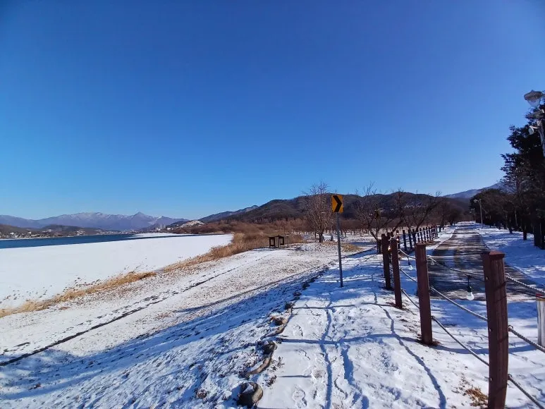 20240107_134922.jpg?type=w773