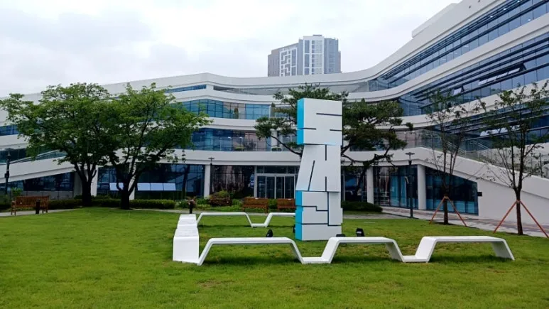 20240622%EF%BC%BF160532563.jpg?type=w773