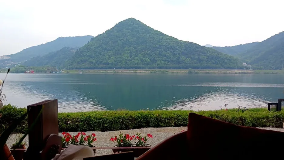 20240430_122112418.jpg?type=w1