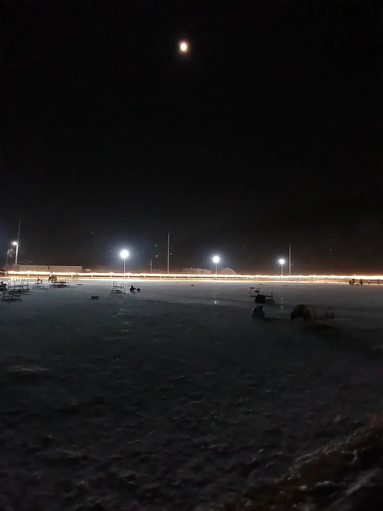 20231225_193504.jpg?type=w773