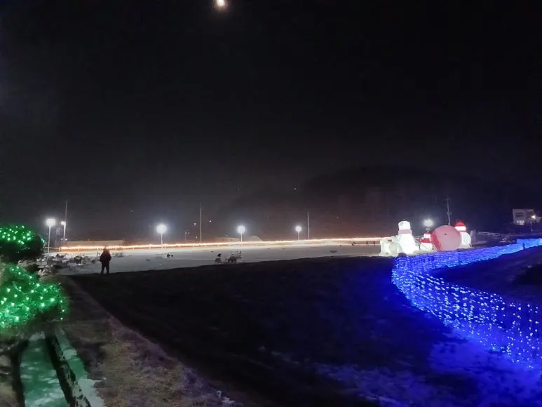 20231225_193404.jpg?type=w773