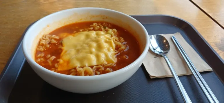 900%EF%BC%BF20260115%EF%BC%BF135441.jpg?type=w773