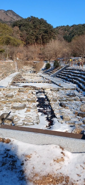 900%EF%BC%BF20260111%EF%BC%BF100727.jpg?type=w773