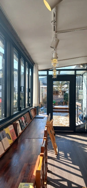 900%EF%BC%BF20260111%EF%BC%BF111032.jpg?type=w773