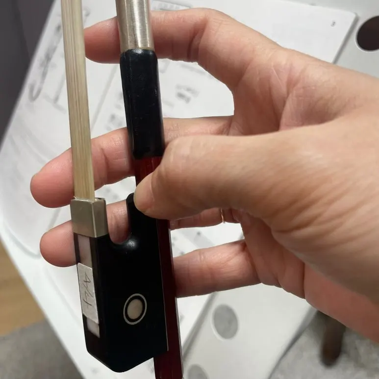 1736759798292-1.jpg?type=w773