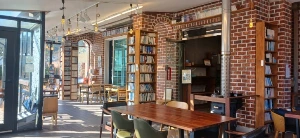 900%EF%BC%BF20260111%EF%BC%BF111026.jpg?type=w773