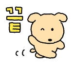 original_24.png?type=p100_100