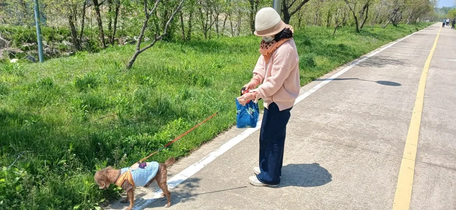 20250426_123804.jpg?type=w1