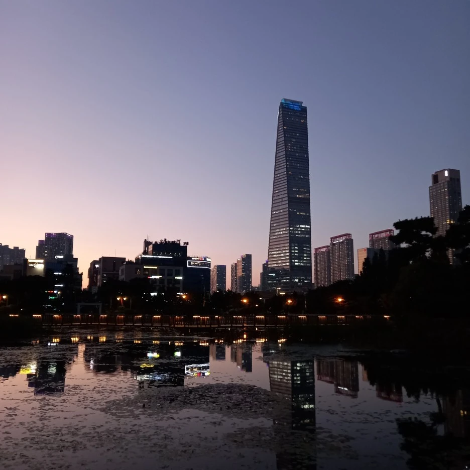 20230905_191712.jpg?type=w1