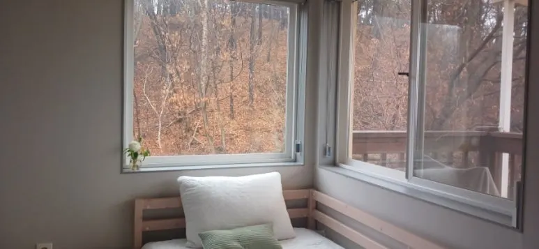 900%EF%BC%BF20251211%EF%BC%BF095712.jpg?type=w773