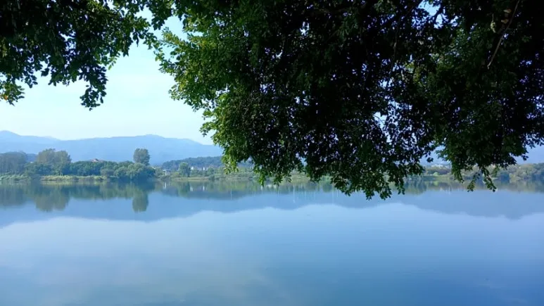 20241017%EF%BC%BF103304815.jpg?type=w773