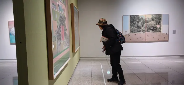 20241219_123752.jpg?type=w773