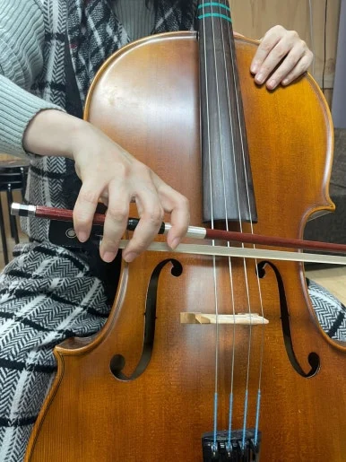 1736759788313-3.jpg?type=w386