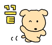 original_24.png?type=p100_100