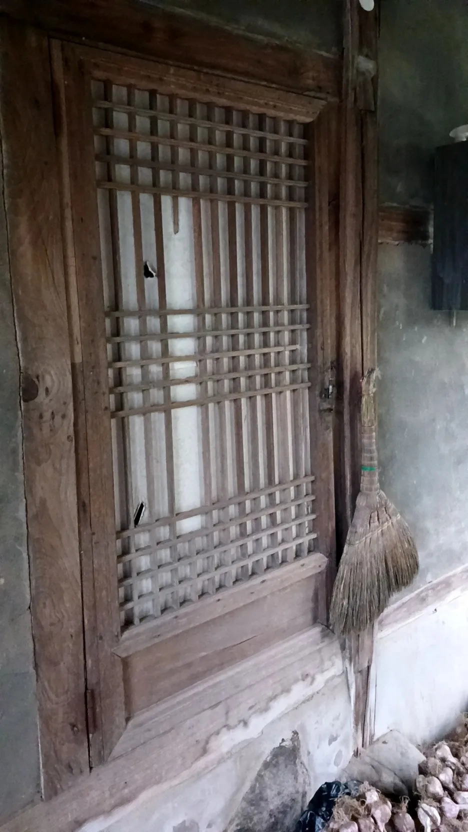 20240614_191911784.jpg?type=w1