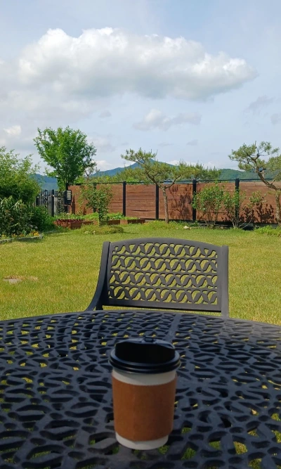 900%EF%BC%BF20250521%EF%BC%BF100455.jpg?type=w773