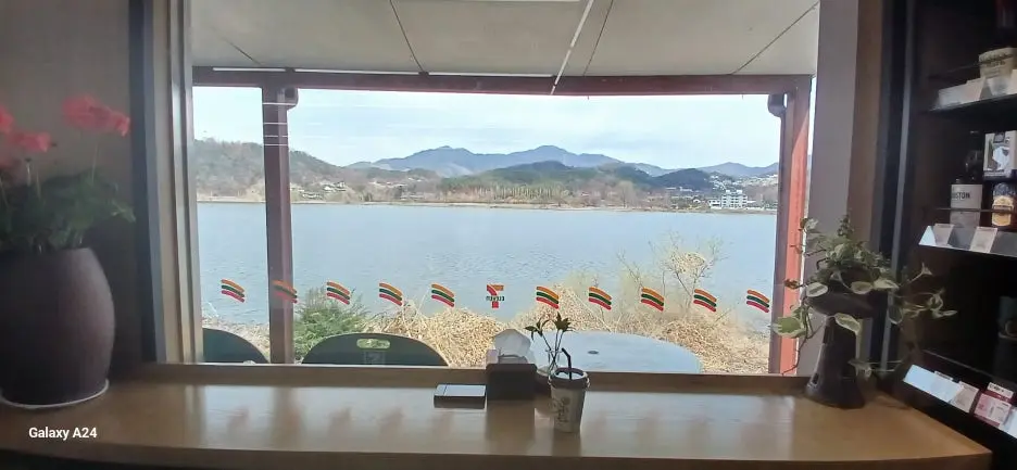 20250330_105907.jpg?type=w1