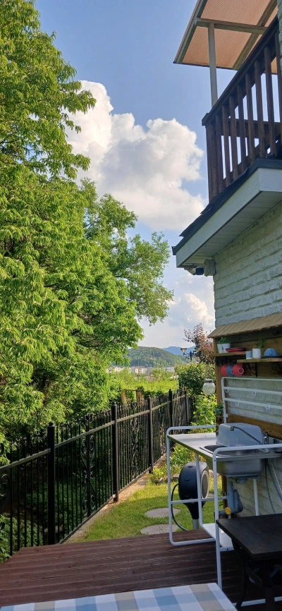 900%EF%BC%BF20250522%EF%BC%BF173048.jpg?type=w773