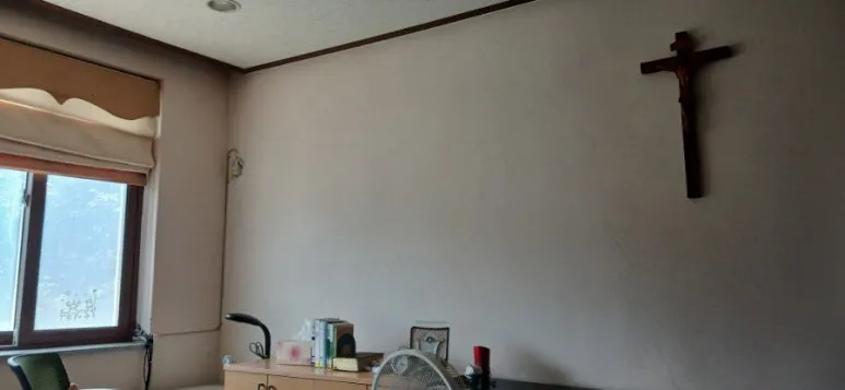 900%EF%BC%BF20250801%EF%BC%BF153320.jpg?type=w773