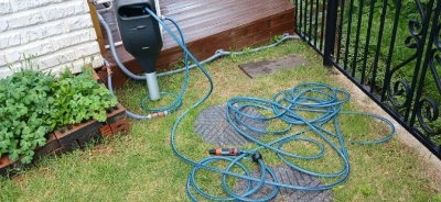 900%EF%BC%BF20250521%EF%BC%BF123304.jpg?type=w773