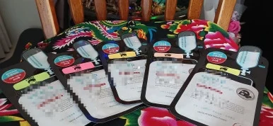 SE-ec9e56f2-9edf-4a13-b11b-160cac05a3d8.jpg?type=w386