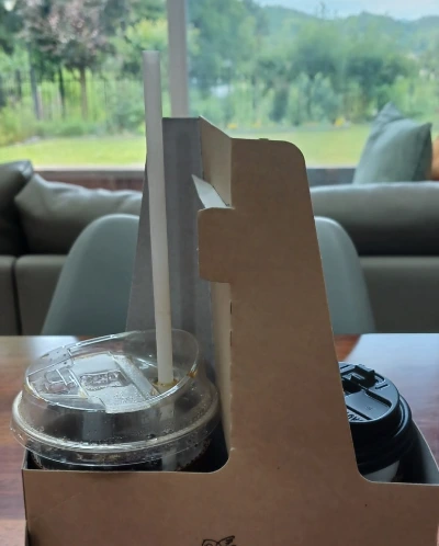 900%EF%BC%BF20250521%EF%BC%BF104826.jpg?type=w773