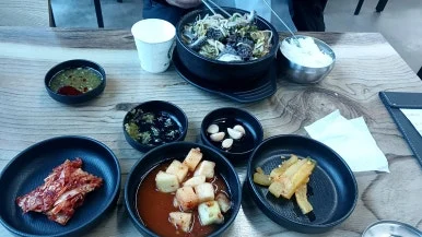 20241220_105739285.jpg?type=w386