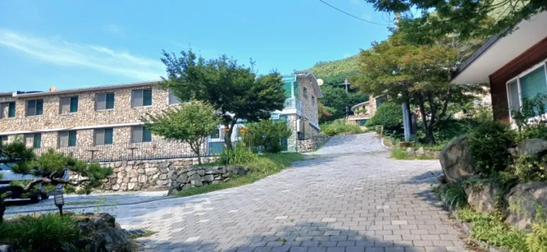 900%EF%BC%BF20250801%EF%BC%BF152545.jpg?type=w773