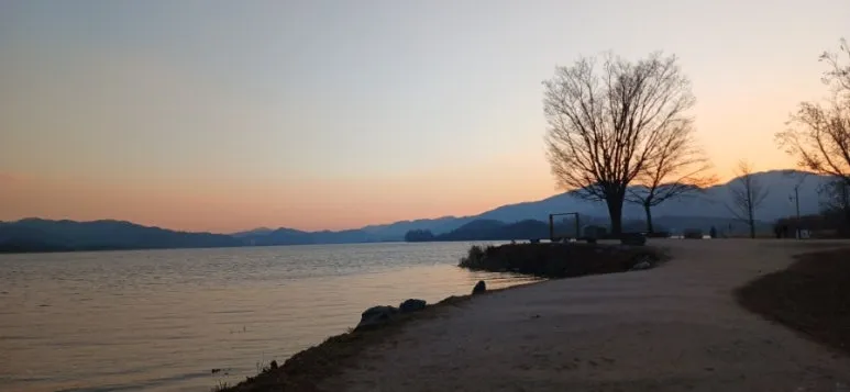 900%EF%BC%BF20251211%EF%BC%BF165744.jpg?type=w773