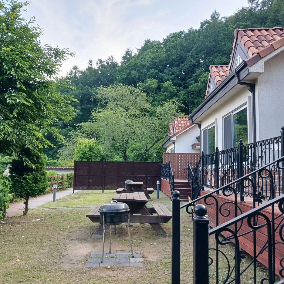 20240522_180222.jpg?type=w1