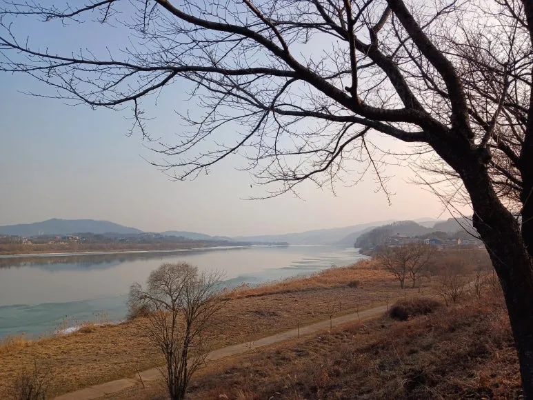 20231229_153844.jpg?type=w773