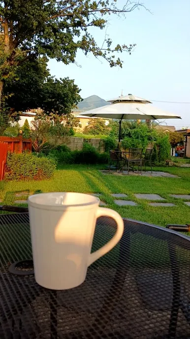 20240907%EF%BC%BF174833453.jpg?type=w386