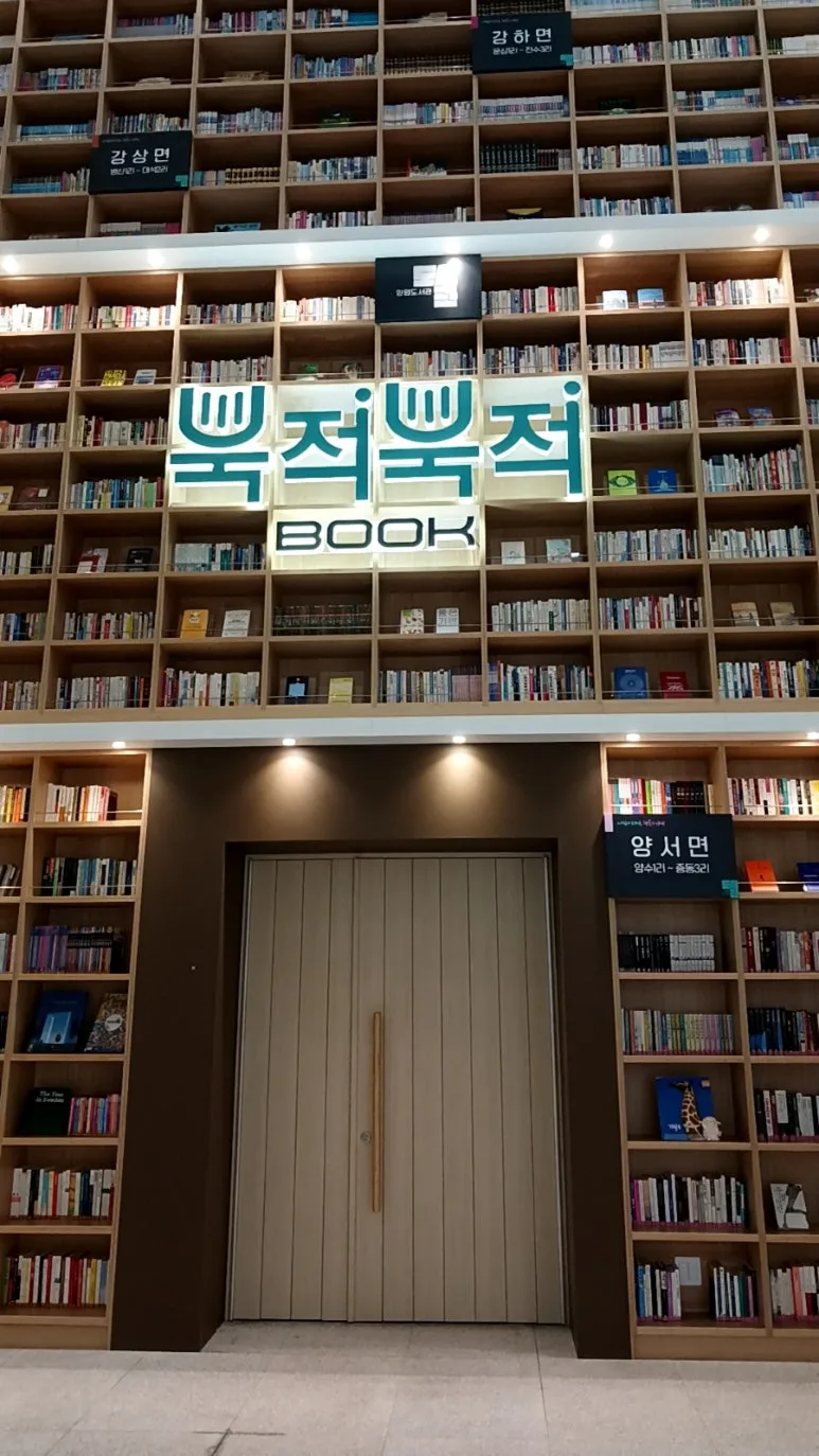 20240622%EF%BC%BF101831121.jpg?type=w773